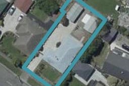 4 Newport Street, Avondale, Christchurch