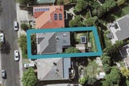 28 Roslyn Terrace, Devonport, Auckland