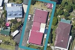 171B Harbour Road, Ohope, Ohope