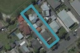 2/38 Mathers Road, Hoon Hay, Christchurch
