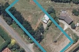 20 Sheehan Street, Shannon, Shannon