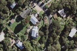 57 Bay Road, Ostend, Waiheke Island