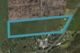 59 Pirihi Road, Whangarei