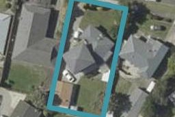 3 Mercury Street, Milson, Palmerston North