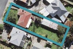5 Martin Place, Kelston, Auckland