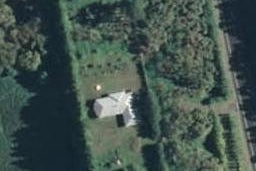 423A State Highway 2, Tahawai, Katikati