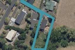 40 Acacia Crescent, Glenview, Hamilton