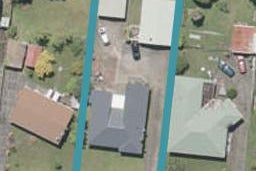 28 Nikau Street, Tawhero, Whanganui