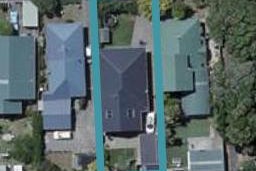 464 Broadway, Miramar, Wellington