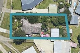 42 Peter Lippa Drive, Kawerau, Kawerau