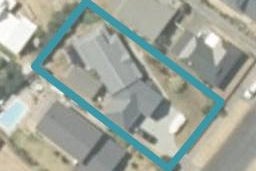 105 Charleston Avenue, Whangamata, Whangamata