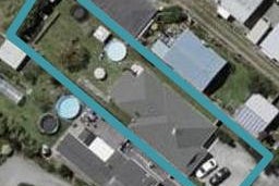 9 Goldsborough Avenue, Raumati Beach, Paraparaumu