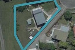 5 Praem Place, Shirley, Christchurch
