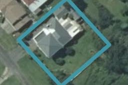 30 Albert Street, Coromandel, Coromandel