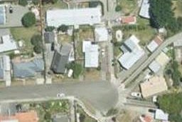 5 Grant Place, Witherlea, Blenheim