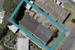 36A Teoti ST, Paraparaumu Beach, Paraparaumu