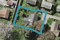 40A Matapan Road, Panmure, Auckland
