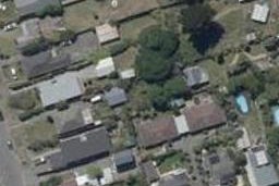 187A Pine Avenue, South New Brighton, Christchurch