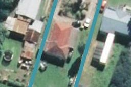 278 Waimana Road, Waimana, Waimana