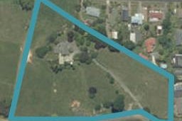 52 Old Te Kuiti Road, Otorohanga, Otorohanga