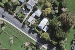 920 Kahikatea Flat Road, Waitoki, Kaukapakapa