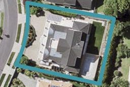 16 Drumquin Rise, Dannemora, Auckland