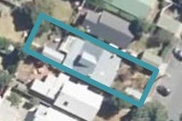 70 Oroua Street, Eastbourne, Lower Hutt