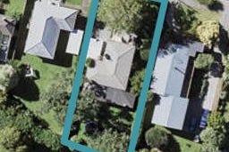 26 Weybridge Crescent, Glen Innes, Auckland