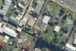 26B Peria Road, Matamata, Matamata