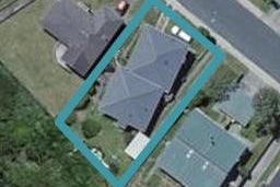 27 Colchester Crescent, Newlands, Wellington