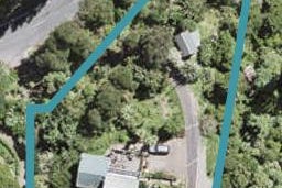 163 Victory Road, Laingholm, Auckland