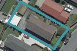 2/51 Sapphire Street, Casebrook, Christchurch