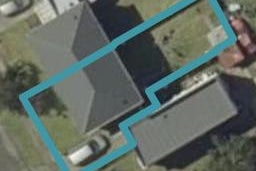 9 Hodgens Place, West End, Palmerston North