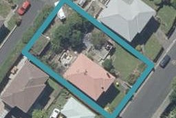 8 Fife Street, Kaikorai, Dunedin