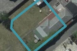 1/41 Torrens Road, Hillmorton, Christchurch