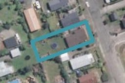 74 Poplar Street, Gleniti, Timaru