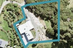 40 Kanuka Road, Sandspit, Warkworth
