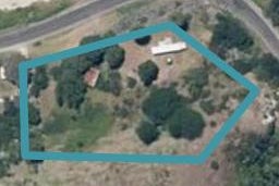 748A Mahia East Coast Road, Māhia