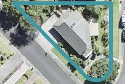 46 Tamatea Drive, Snells Beach, Snells Beach