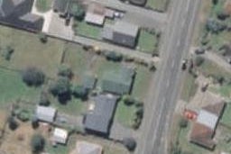 90 Cox Street, Geraldine, Geraldine