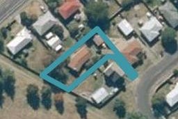 33 Montrose Street, Flaxmere, Hastings