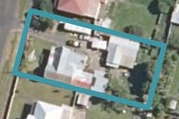 42 Ross Street, Woodville