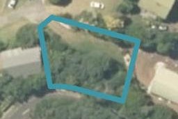 327 Onemana Drive, Onemana