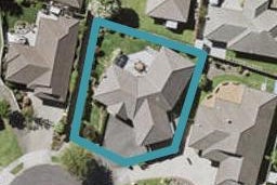 19 Nad Place, East Tamaki Heights, Auckland