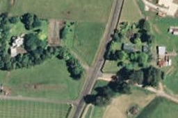790 Oropi Road, Oropi, Oropi