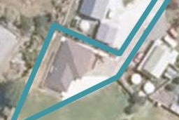 298A State Highway 10, Cable Bay, Cable Bay