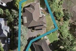 7 Mill End, Pahurehure, Papakura