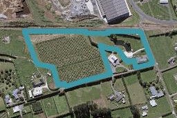 4 Arthur Road, Paraite, New Plymouth