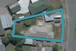 5 Kirner Street, Burwood, Christchurch