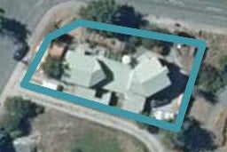 54A Goldfield Heights, Queenstown, Queenstown